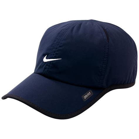 sportcap nike herren|men's Nike caps.